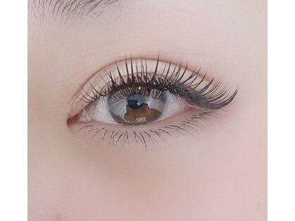 ネオビューティー(Neo beauty)の写真
