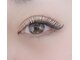 ネオビューティー(Neo beauty)の写真
