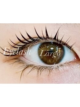 小規模プライベートサロン