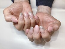 ティーエヌ 本厚木店/3月☆4500円【4950円税込】