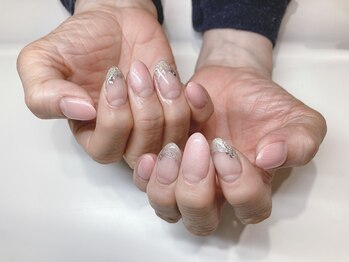 ティーエヌ 本厚木店/3月☆4500円【4950円税込】