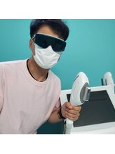 ハトロ(Hatoro)/男性・女性スタッフ在籍