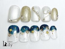 リリー 橋本店(Lily)/