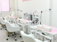 キャンアイドレッシー 鴻巣店(Can I Dressy)