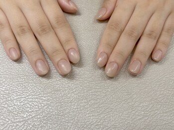 リジェネ(Regene)/シンプルワンカラー(マット加工)