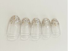 ぷー 知立店(PUU)/デザイン【No.72】