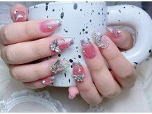 ザ デミュア 高田馬場店/