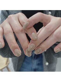 ビー 十日市(bii)/