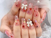 イチネイル(ICHI NAIL)