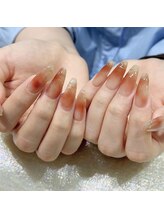 クイーンズビューティーサロン 歌舞伎町店(Queen's beauty salon)/やり放題コース