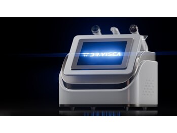 サロン ウーカ(salon WOOCA)/プラズマ【シミ/ニキビ/毛穴】