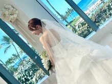 フェイスアンドフェム1058(Face&Femme1058)