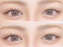 ブリス(bliss)/パリエク☆