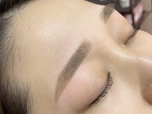 ベリーアイズ 町田店(Berry Eyes)