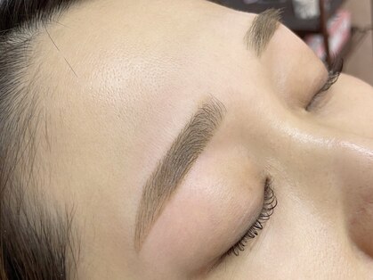 ベリーアイズ 町田店(Berry Eyes)の写真