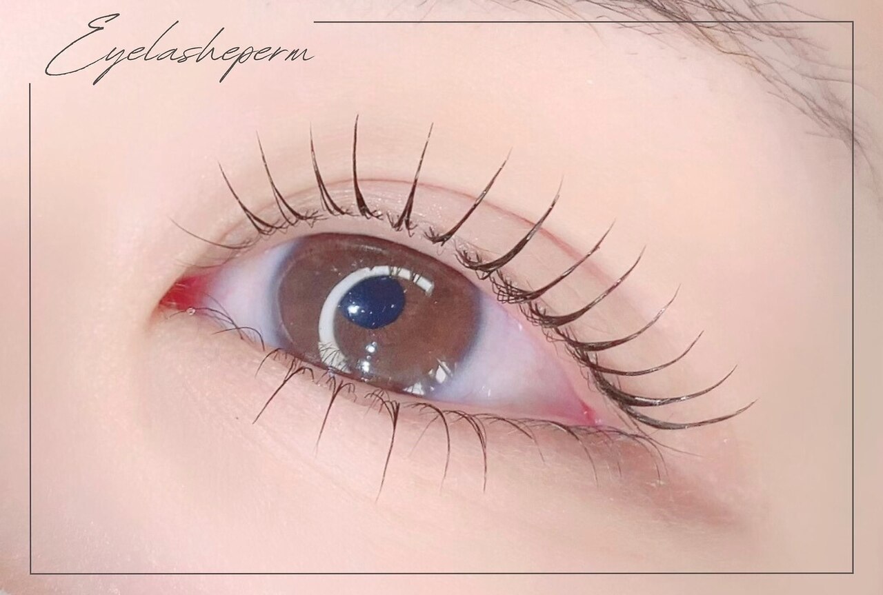 マケア アイラッシュアンドビューティー 東川口(Makea eyelash&beauty