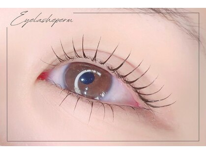 マケア アイラッシュアンドビューティー 東川口(Makea eyelash&beauty)の写真