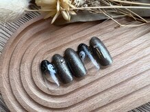 アネハ(ANEHA)/【ハロウィン￥6300】