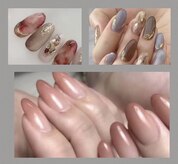 ビューティサロン マーメイド