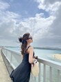 プラチナムドール 四条烏丸店(PLATINUMDOLL)&nbsp;是非Instagramチェックして下さい。