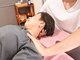 ボディステップ(BODY STEP)の写真/体の歪みは骨の歪みが原因！？丁寧なカウンセリング×施術で身体のバランスを整えて理想のボディラインへ♪