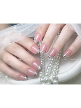 シンプル系（オフィス・日常）が得意