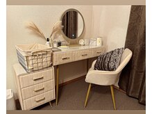 ラブリエ(La Briller)/