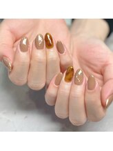 セン(SEN)/サンプル☆