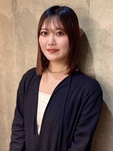 ミレボ 心斎橋(ME.REBO) Minori 