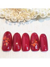 スースビー(Su's B)/2月NEWデザイン♪