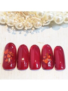 スースビー(Su's B)/2月NEWデザイン♪