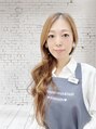 ムーミーフェブ 板橋店(muumii Feb.) 松木