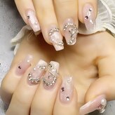 モアネイル(more nail)