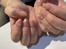 初めてネイルデザイン集