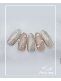 定番デザインNo.28