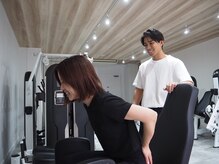 シーサイド 焼津駅前店(SEASIDE)