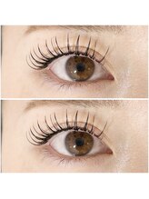 シュガー バイ エコルア(Shugar by ecolua)/★えくぱーま★