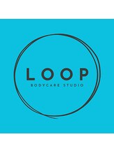 ループ 久が原駅前店 Aki