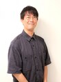パパ(PAPA)/MAKOTO