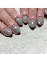 ルアラニ(Lualani)/ワンランク上のカラー