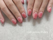 フローラ(_Flora)/ハンド/やり放題/持ち込みok