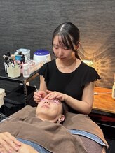 KANコルギセラピー 群馬渋川店&nbsp;加納 りりあ