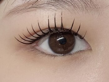 エイト 吉祥寺店(eight)/パリエク100本☆