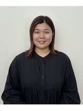 アンシャンテ(ENCHANT) 山田 美穂