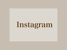 アヤトリ(ayatori)/