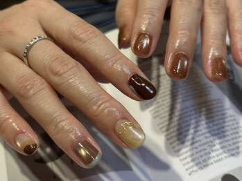 エピックベース(epic bace)/