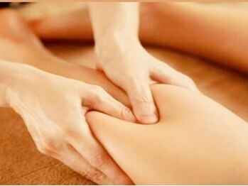 ジューム 仙台(JOOM)の写真/【駅チカ×21時まで営業】仕事帰りや休日のリフレッシュに最適☆冬の冷えや水分不足で体が重だるい方にも◎