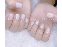 ニゴサロン(25Salon)/