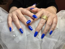 エトム(etm.)/ビビットワンカラー