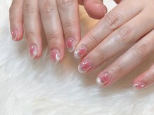 ワンアンドオンリー(One&Only)/